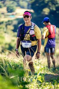 BIB: 1058
                            <button type="button" onclick="openModal(19048909)" class="btn btn-primary btn-sm float-right btn-popup" data-toggle="modal" data-target=".modal-high-quality">
                        <i class="fas fa-shopping-cart"></i> Add to Cart
                    </button>
                                            <button type="button" onclick="isThisMe(19048909, true)" class="btn btn-success btn-sm float-right btn-popup btn-isme hidden" data-toggle="tooltip" data-placement="bottom" title="นี่คือรูปของคุณใช่ไหม คลิกที่นี่เพื่อเอาเข้าอัลบั้ม">
                        <i class="fas fa-plus"></i> Add to album
                    </button>
                    <button type="button" onclick="isThisMe(19048909, false)" class="btn btn-warning btn-sm float-right btn-popup btn-isnotme hidden">
                        <i class="fas fa-ban"></i> Remove from album
                    </button>